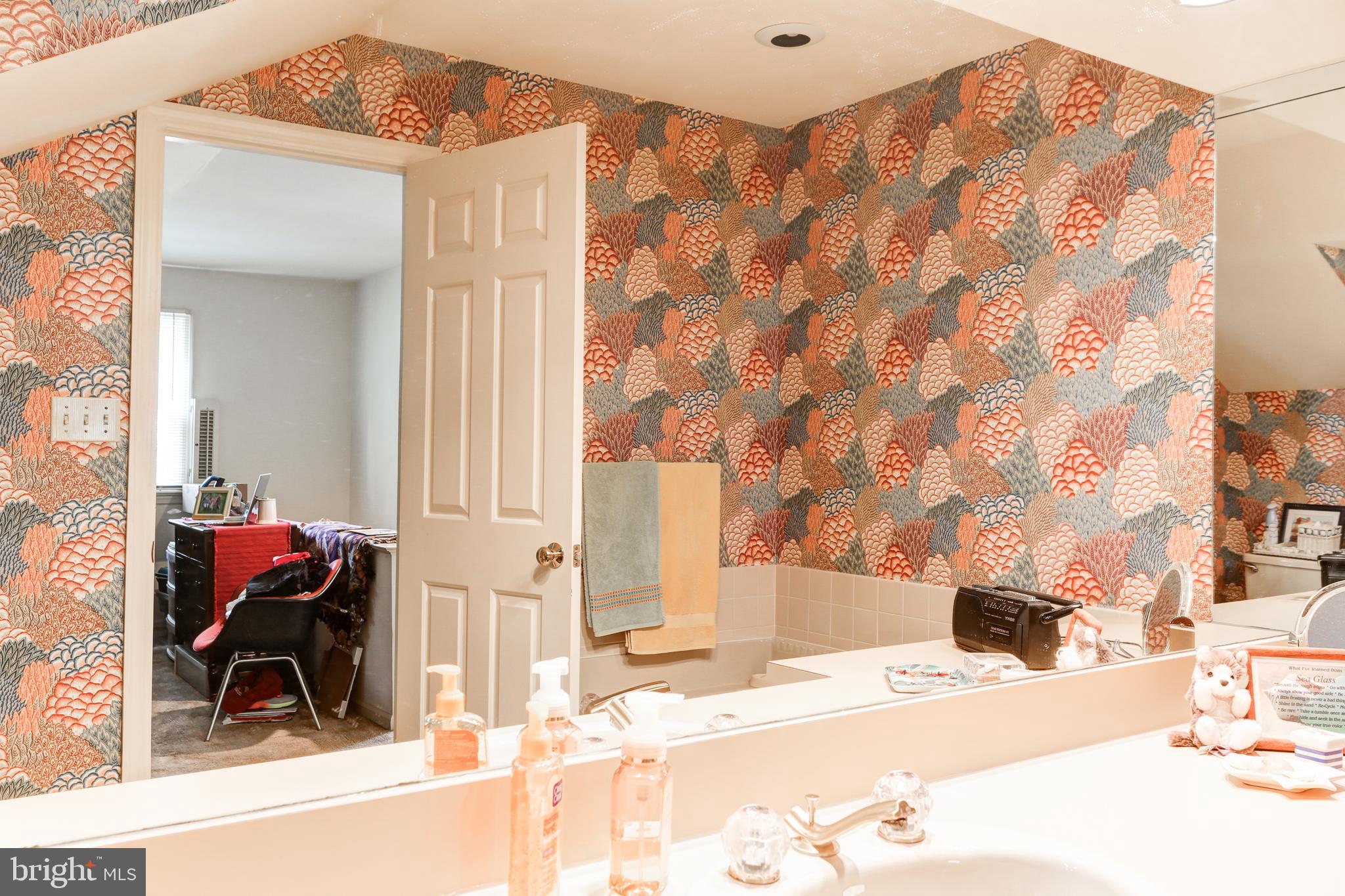 HEMPFIELD GREEN - Residential