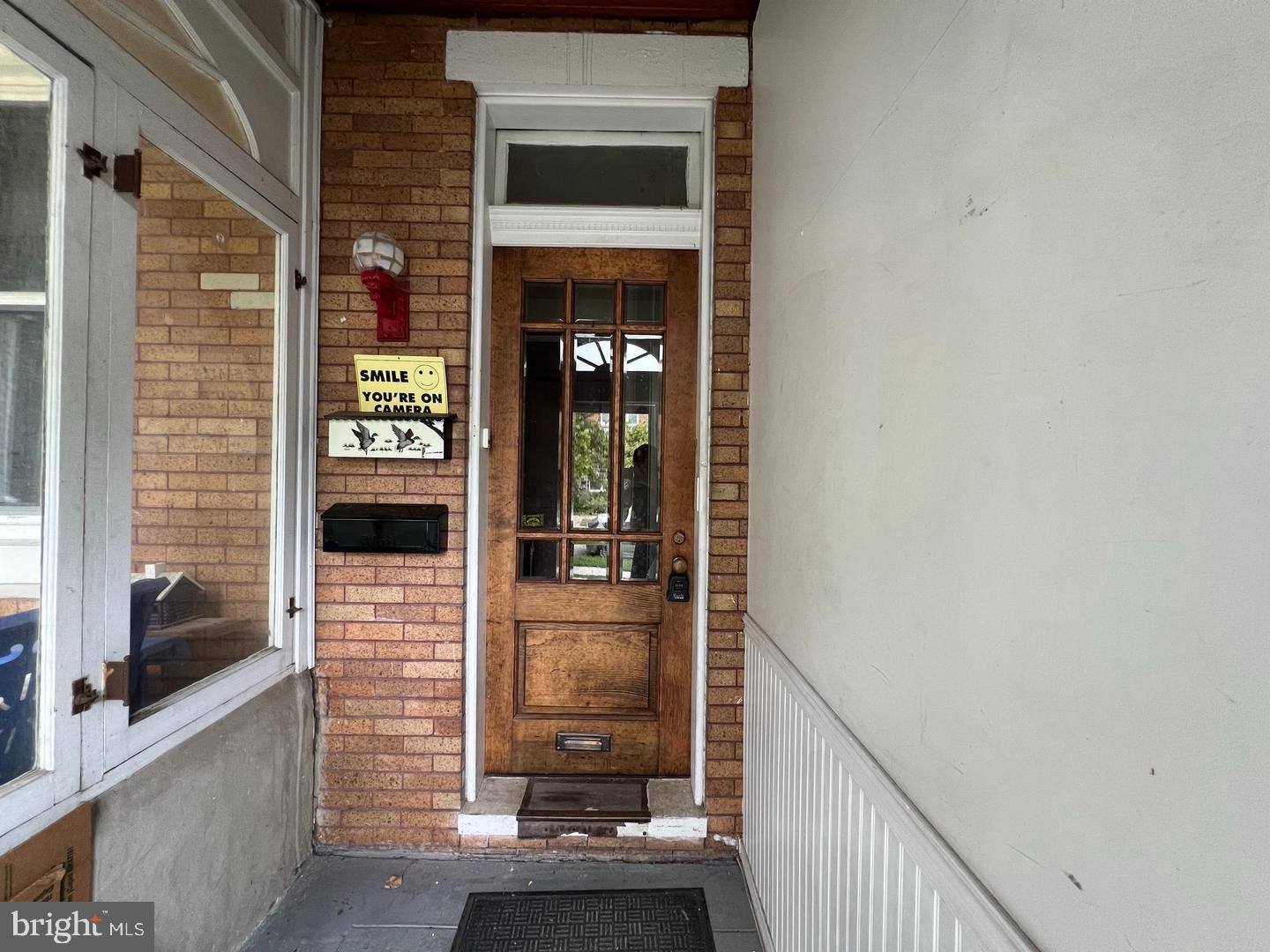 1333 W 40TH STREET