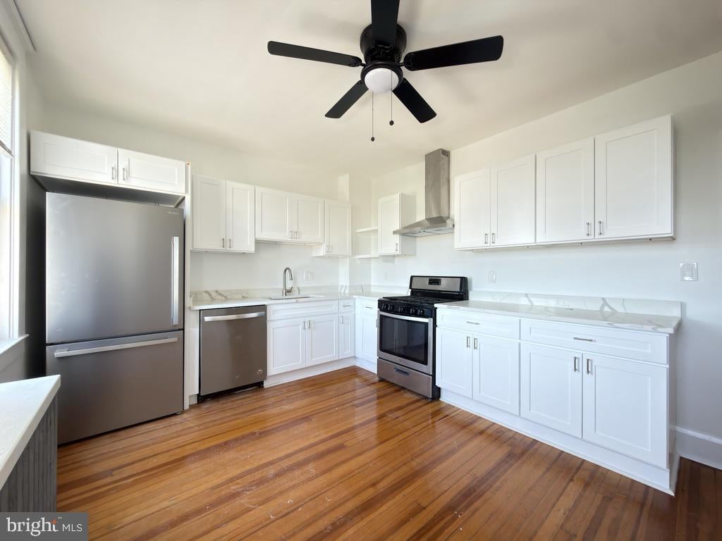 1333 W 40TH STREET