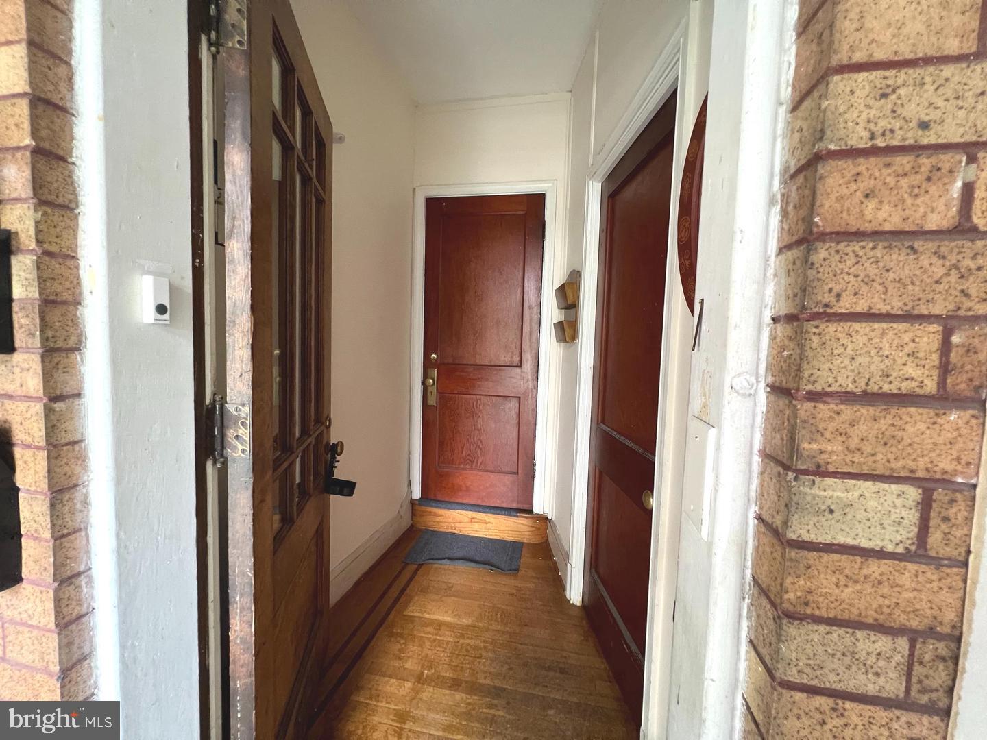 1333 W 40TH STREET