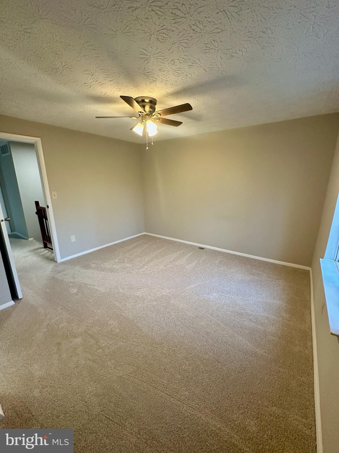 BENNINGTON WOODS - Residential Lease