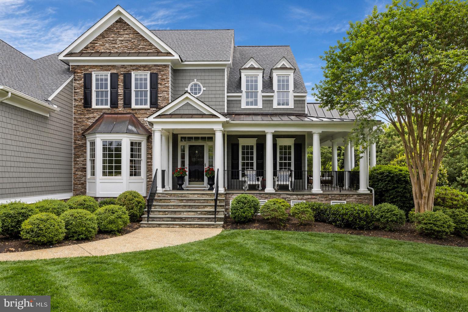 2613 FOUNDERS BRIDGE ROAD