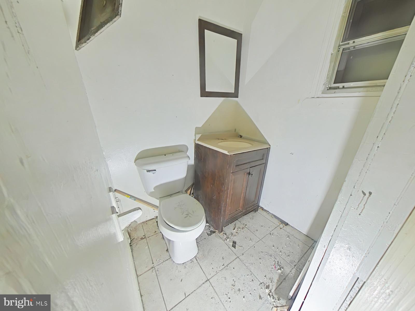 STRAWBERRY MANSION - Residential