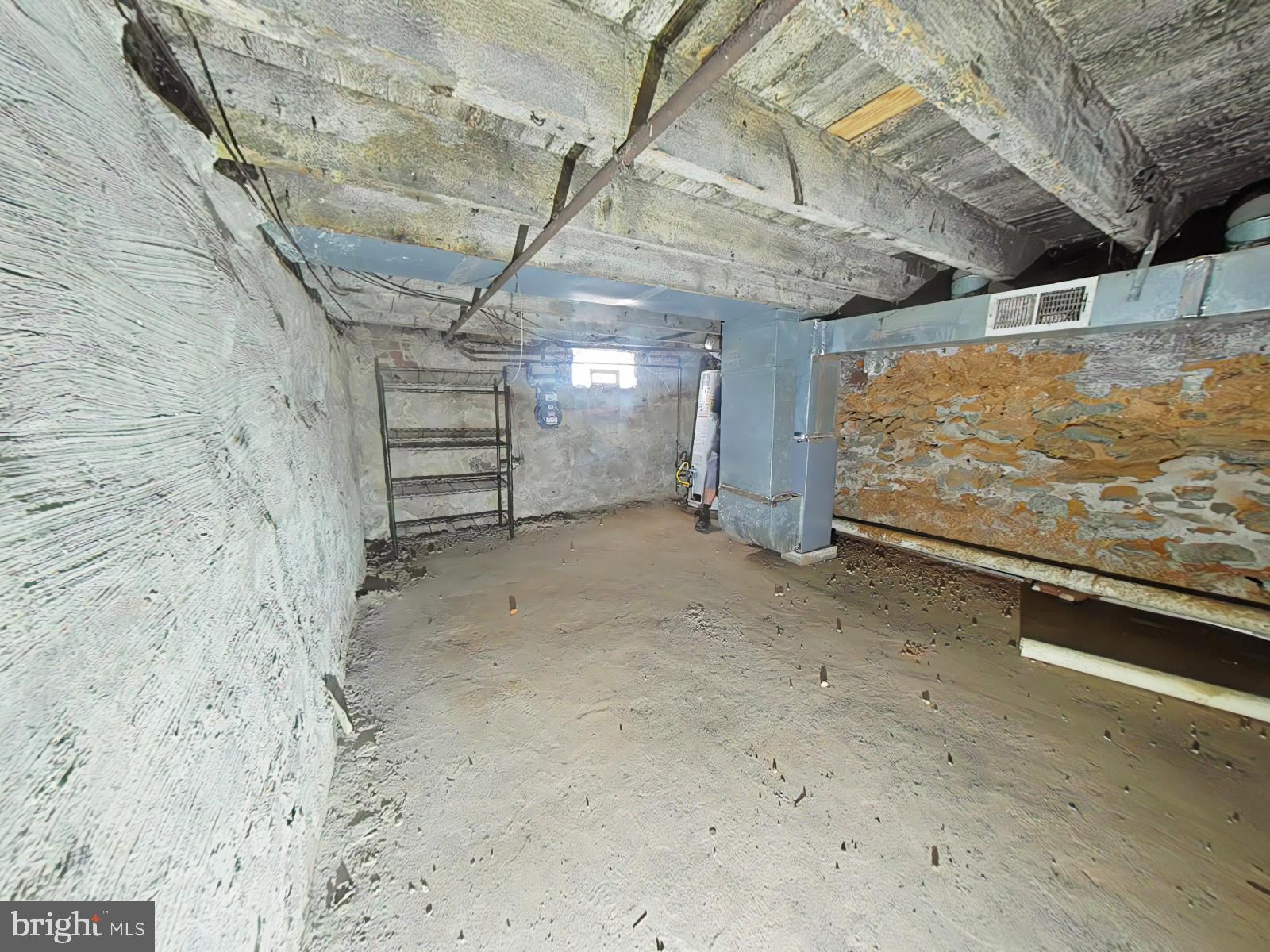 STRAWBERRY MANSION - Residential