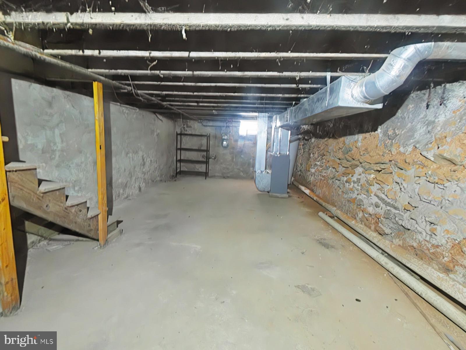 STRAWBERRY MANSION - Residential