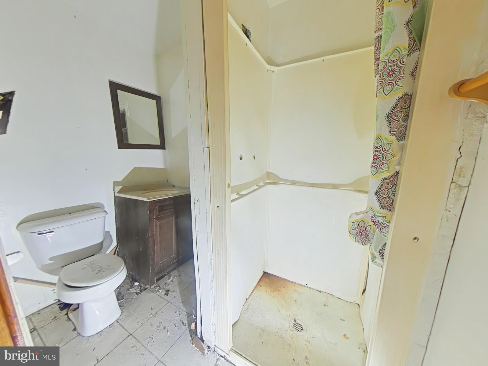 STRAWBERRY MANSION - Residential