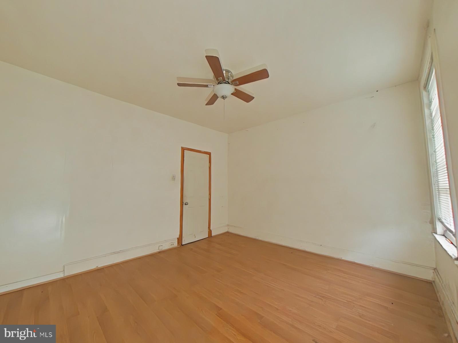 STRAWBERRY MANSION - Residential