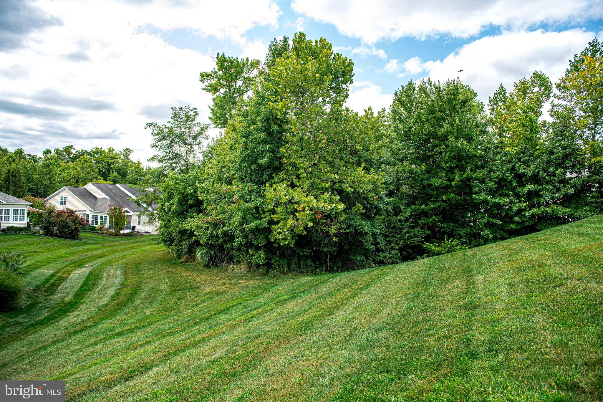 BULLE ROCK - Residential