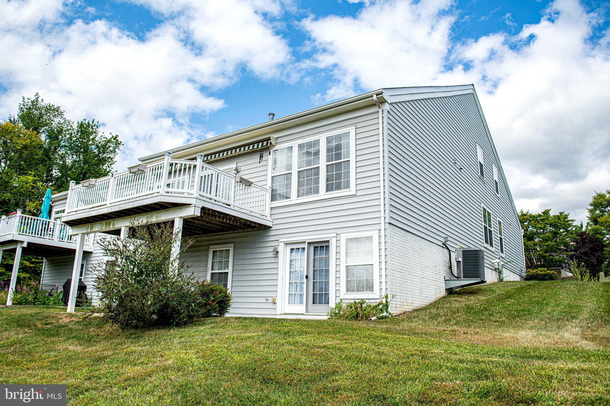 BULLE ROCK - Residential