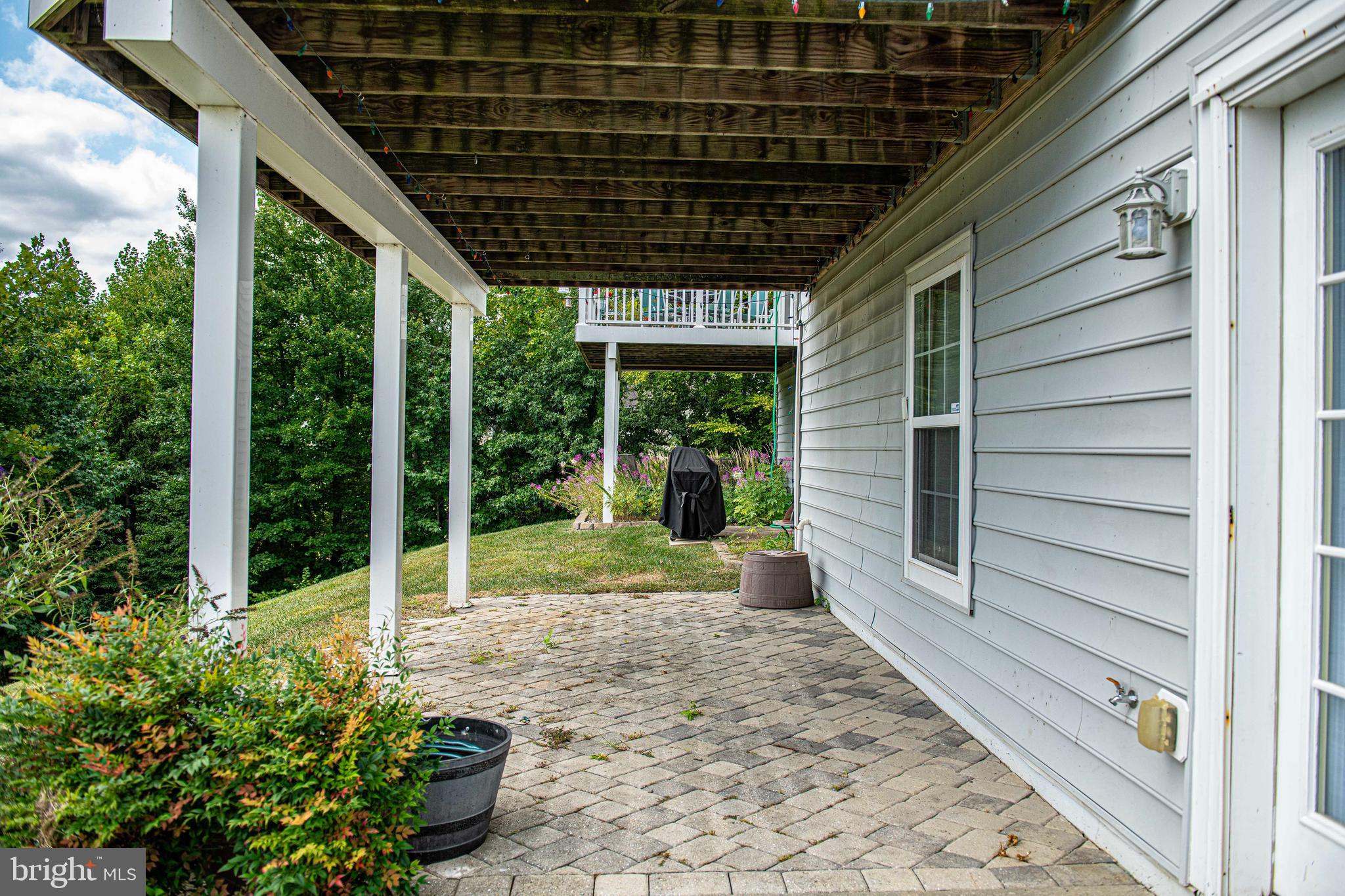 BULLE ROCK - Residential