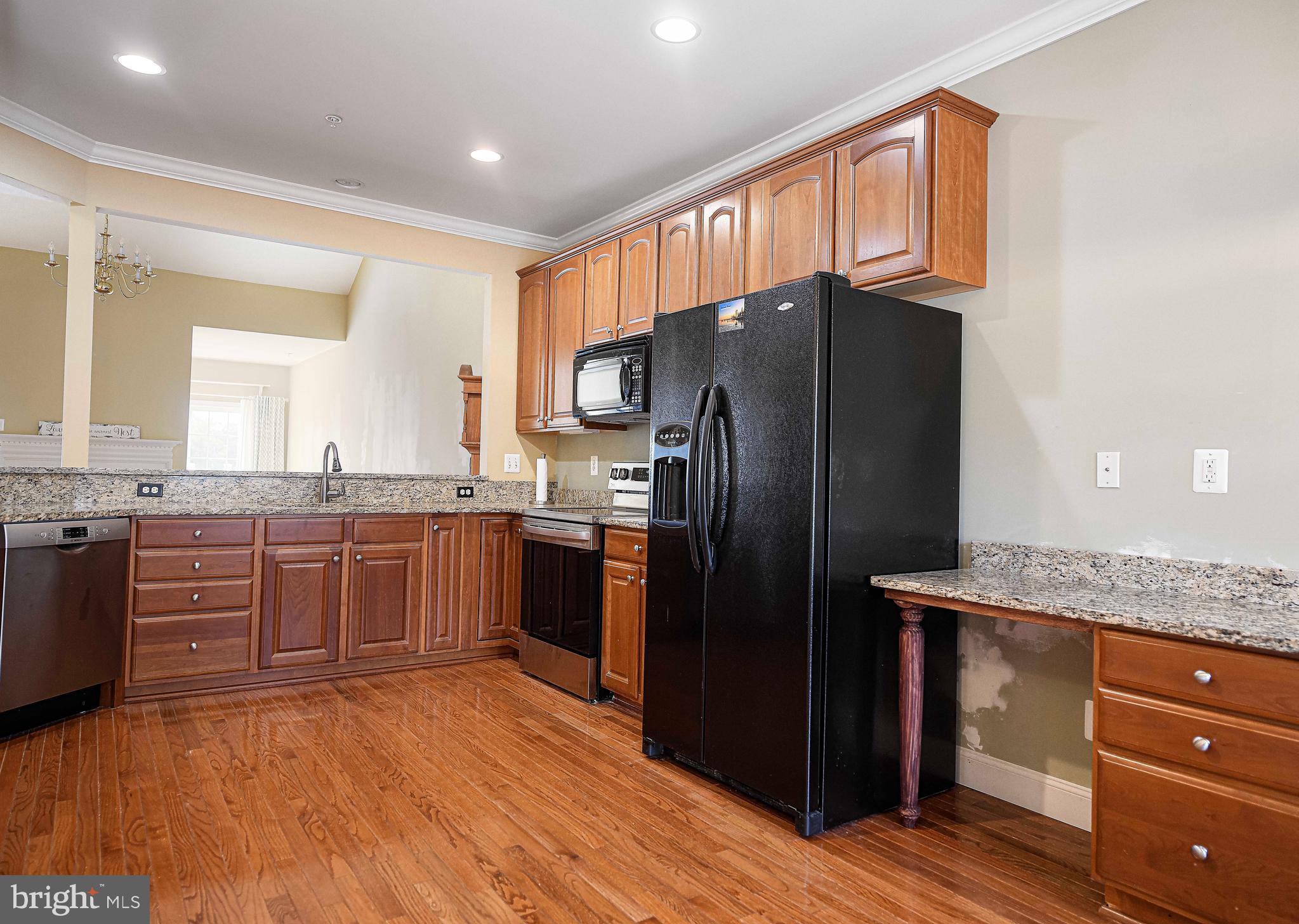 BULLE ROCK - Residential