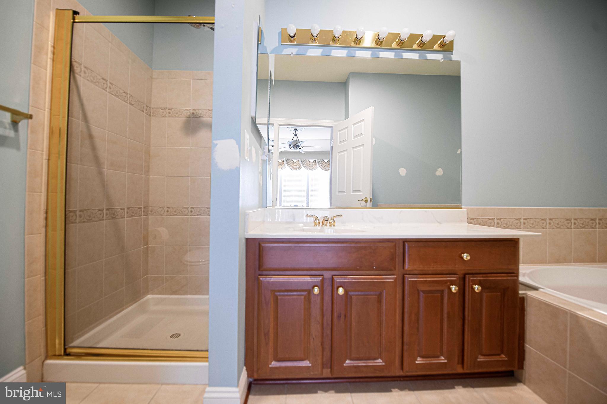 BULLE ROCK - Residential