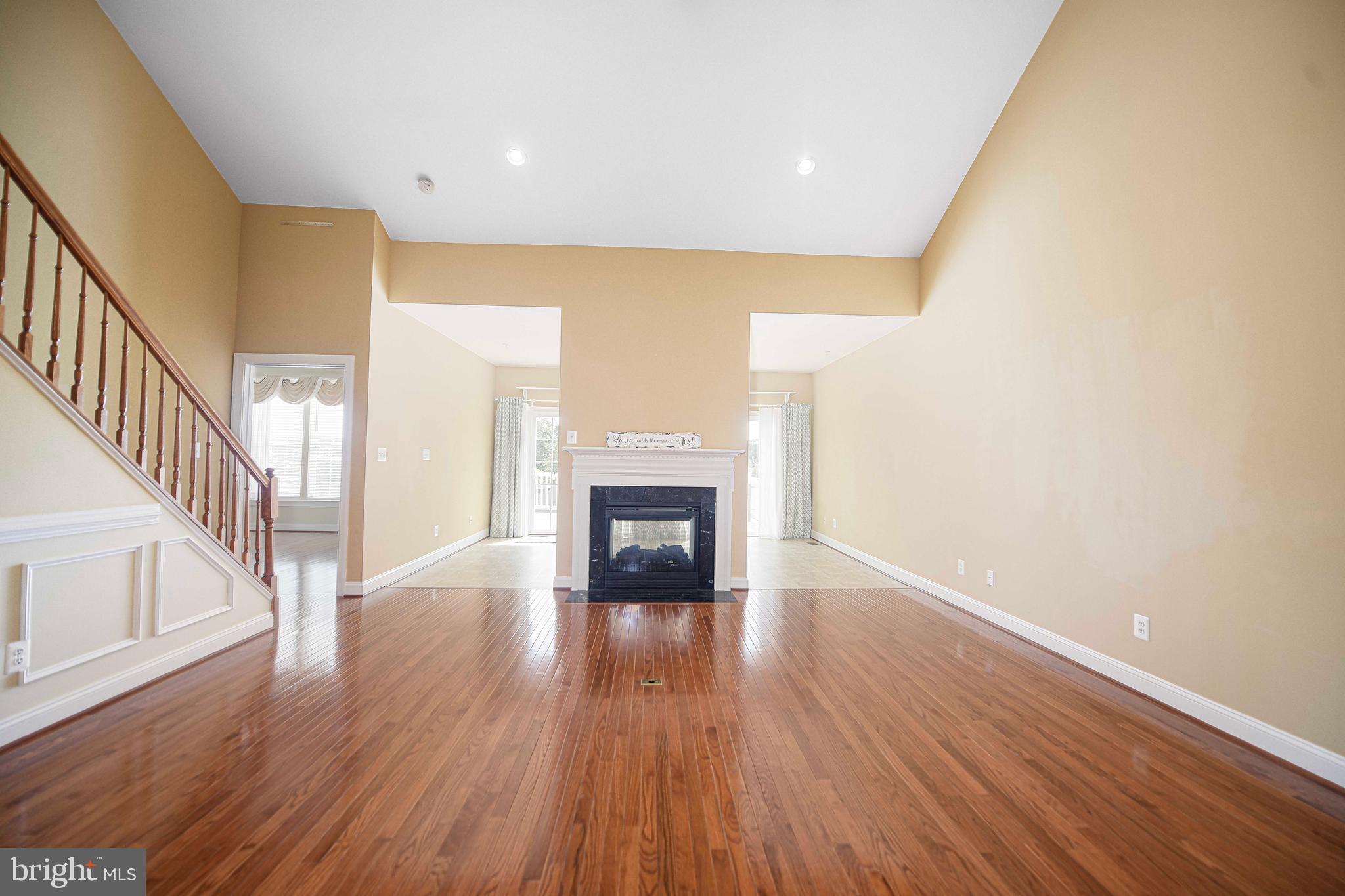 BULLE ROCK - Residential