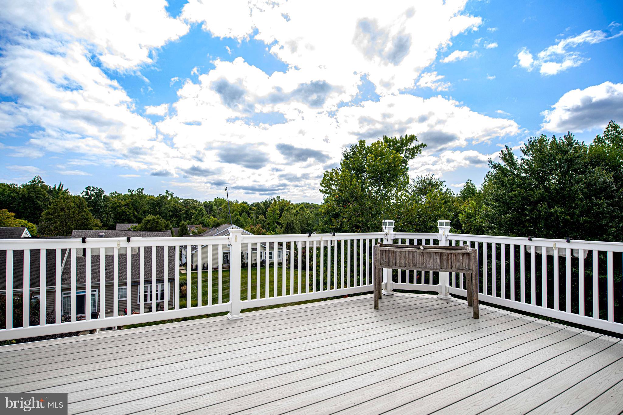 BULLE ROCK - Residential