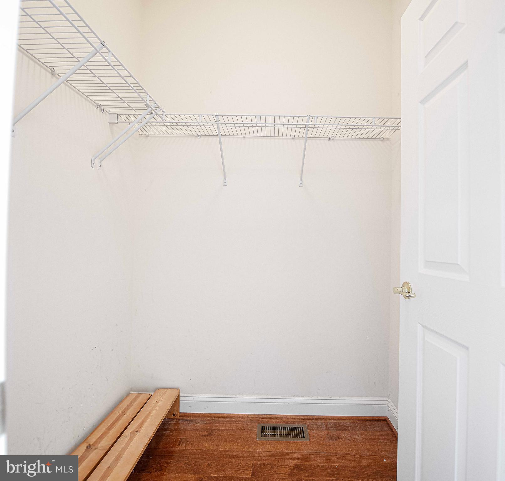 BULLE ROCK - Residential