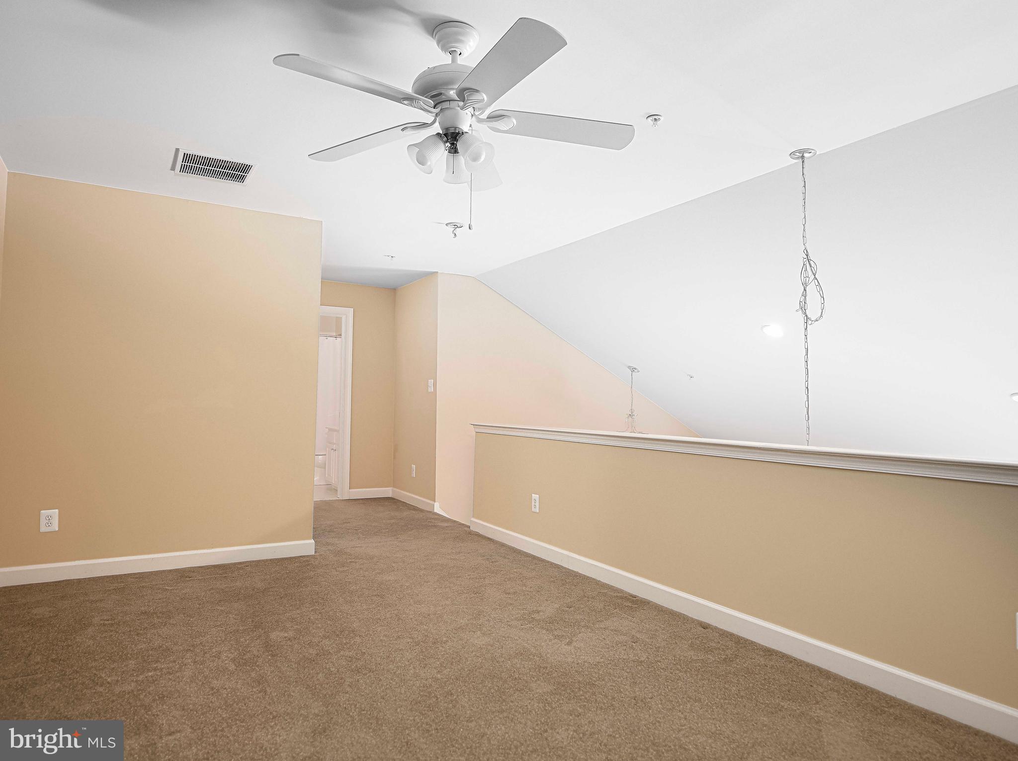 BULLE ROCK - Residential