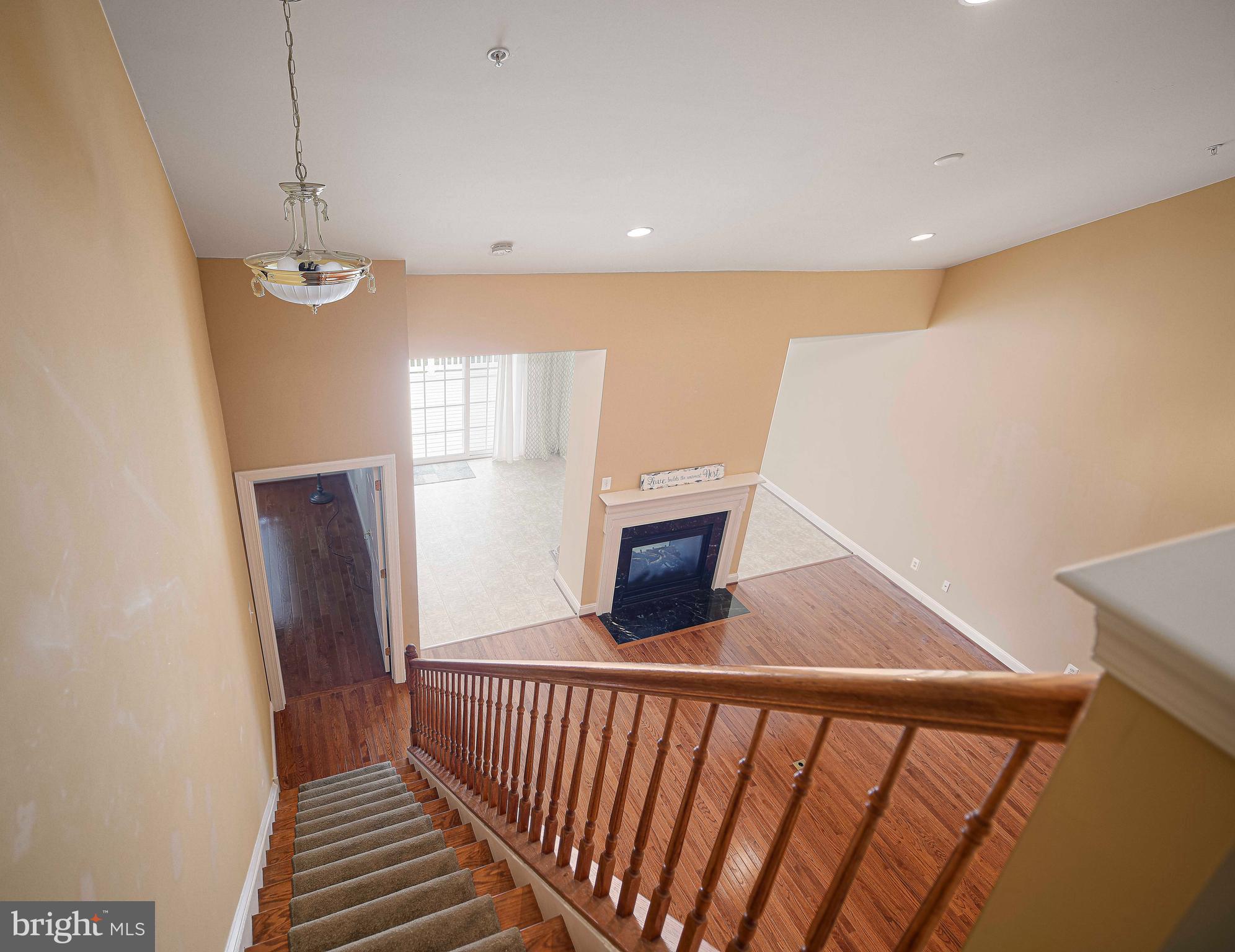 BULLE ROCK - Residential