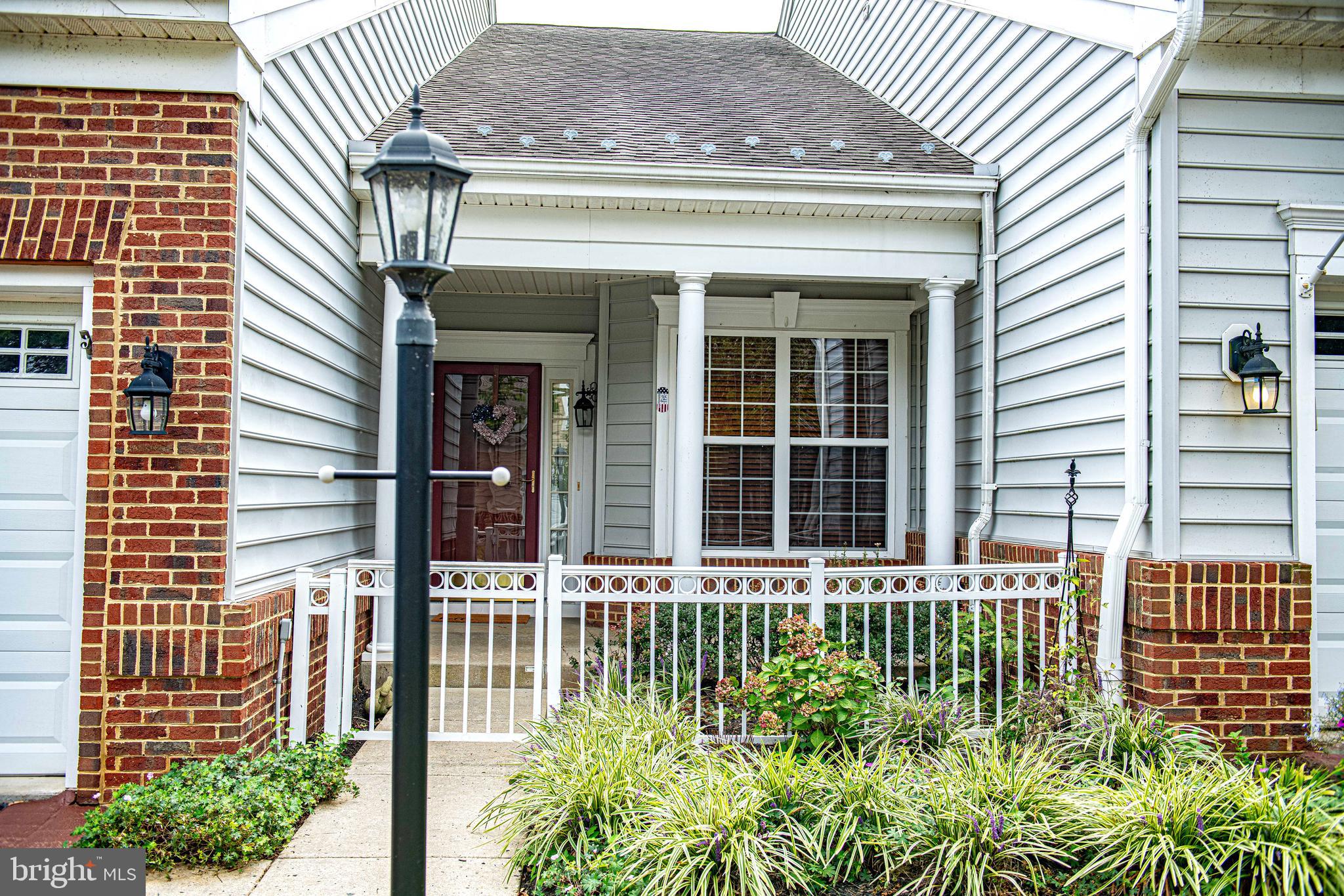 BULLE ROCK - Residential