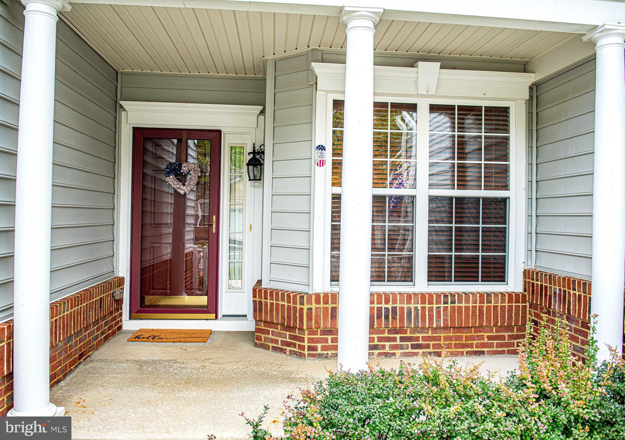 BULLE ROCK - Residential