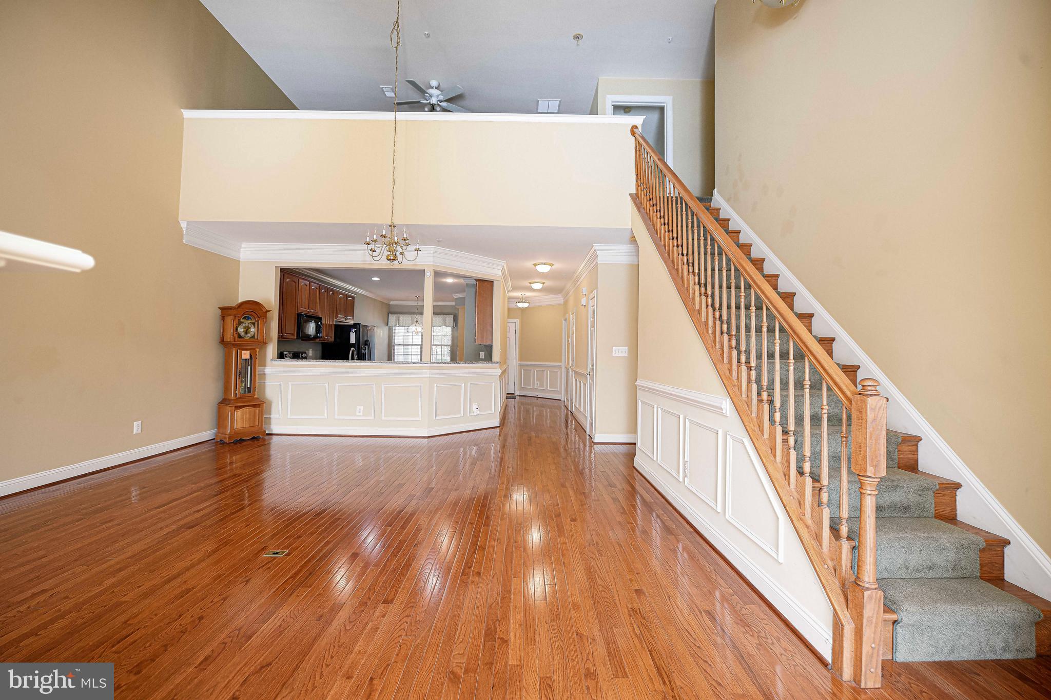 BULLE ROCK - Residential