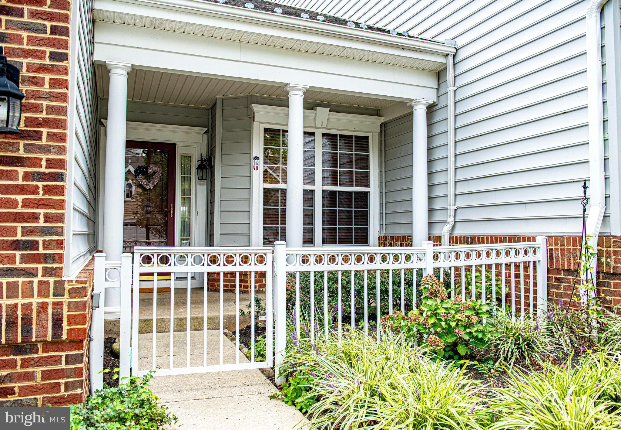 BULLE ROCK - Residential