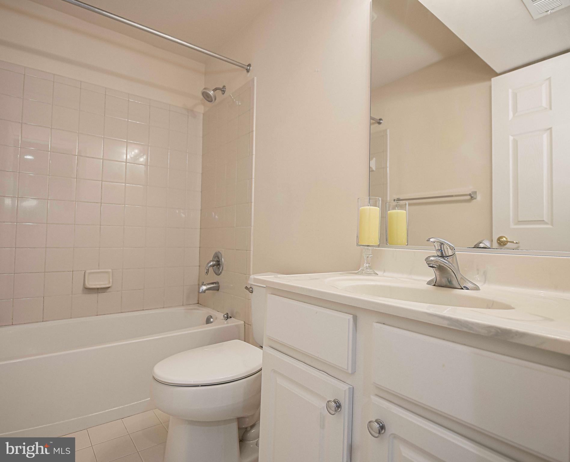 BULLE ROCK - Residential