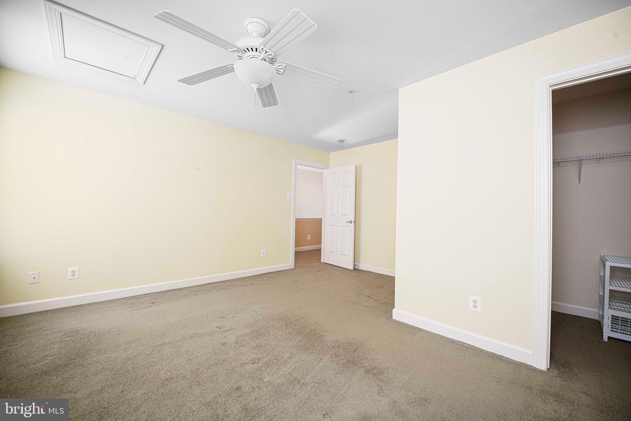 BULLE ROCK - Residential