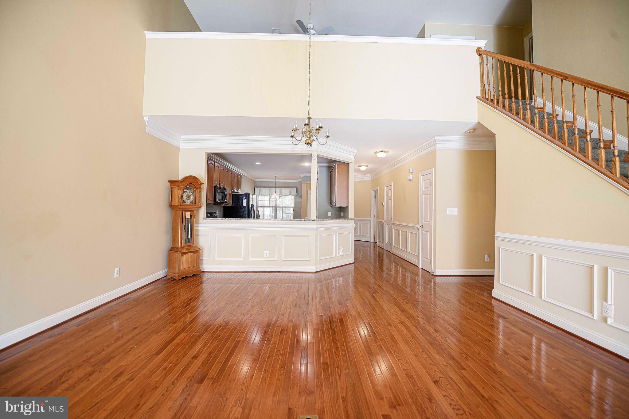 BULLE ROCK - Residential