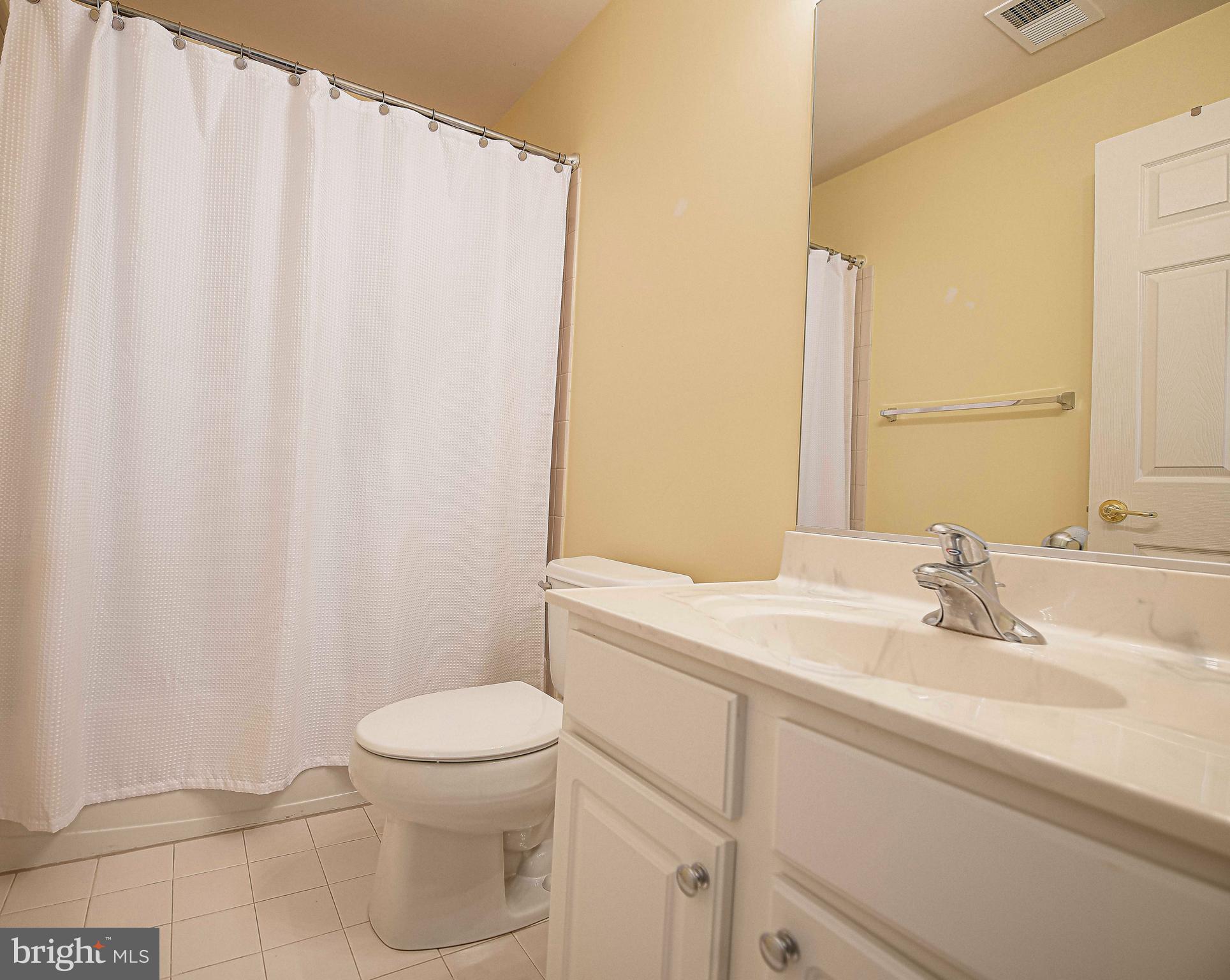 BULLE ROCK - Residential