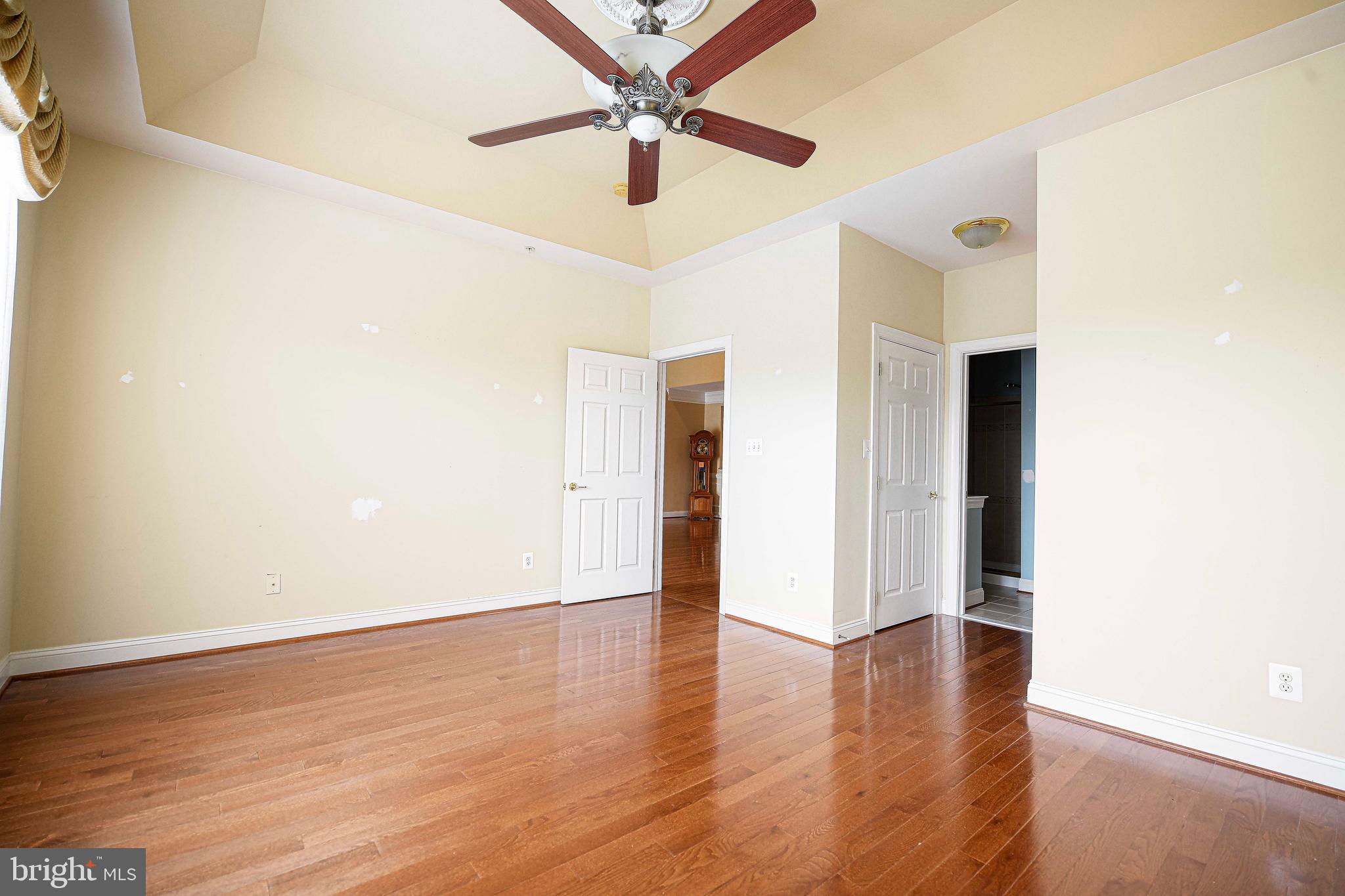 BULLE ROCK - Residential