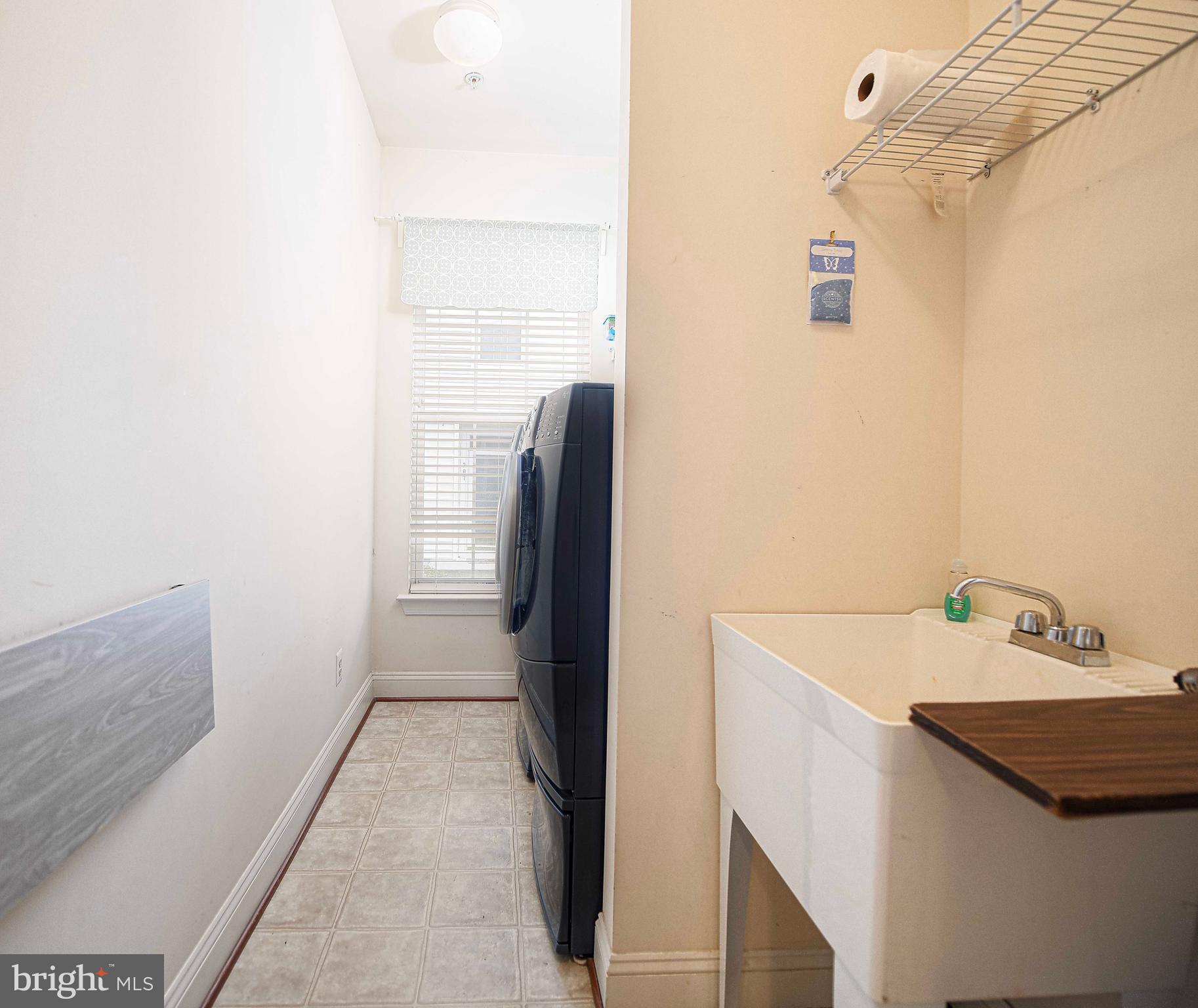 BULLE ROCK - Residential