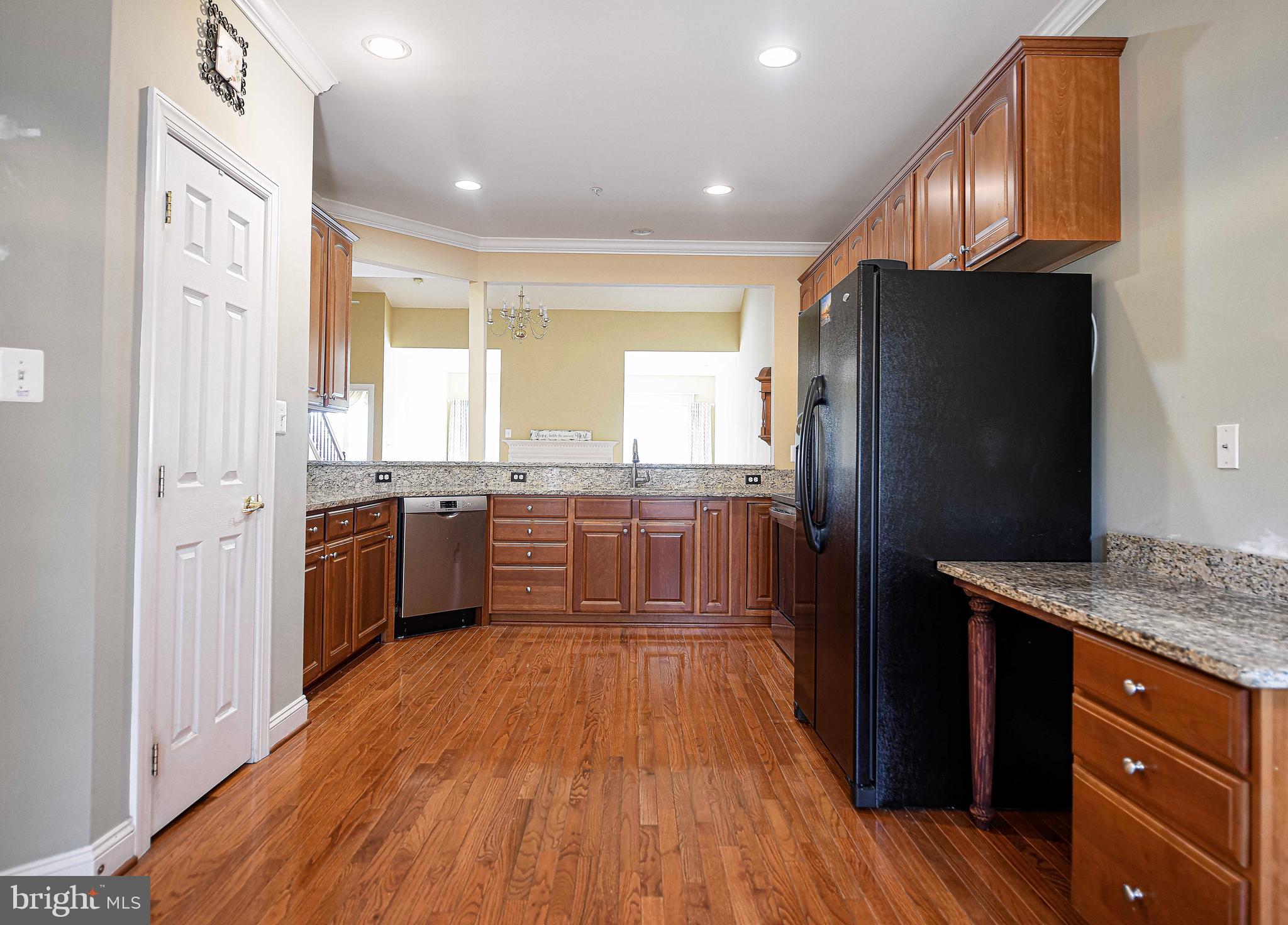 BULLE ROCK - Residential