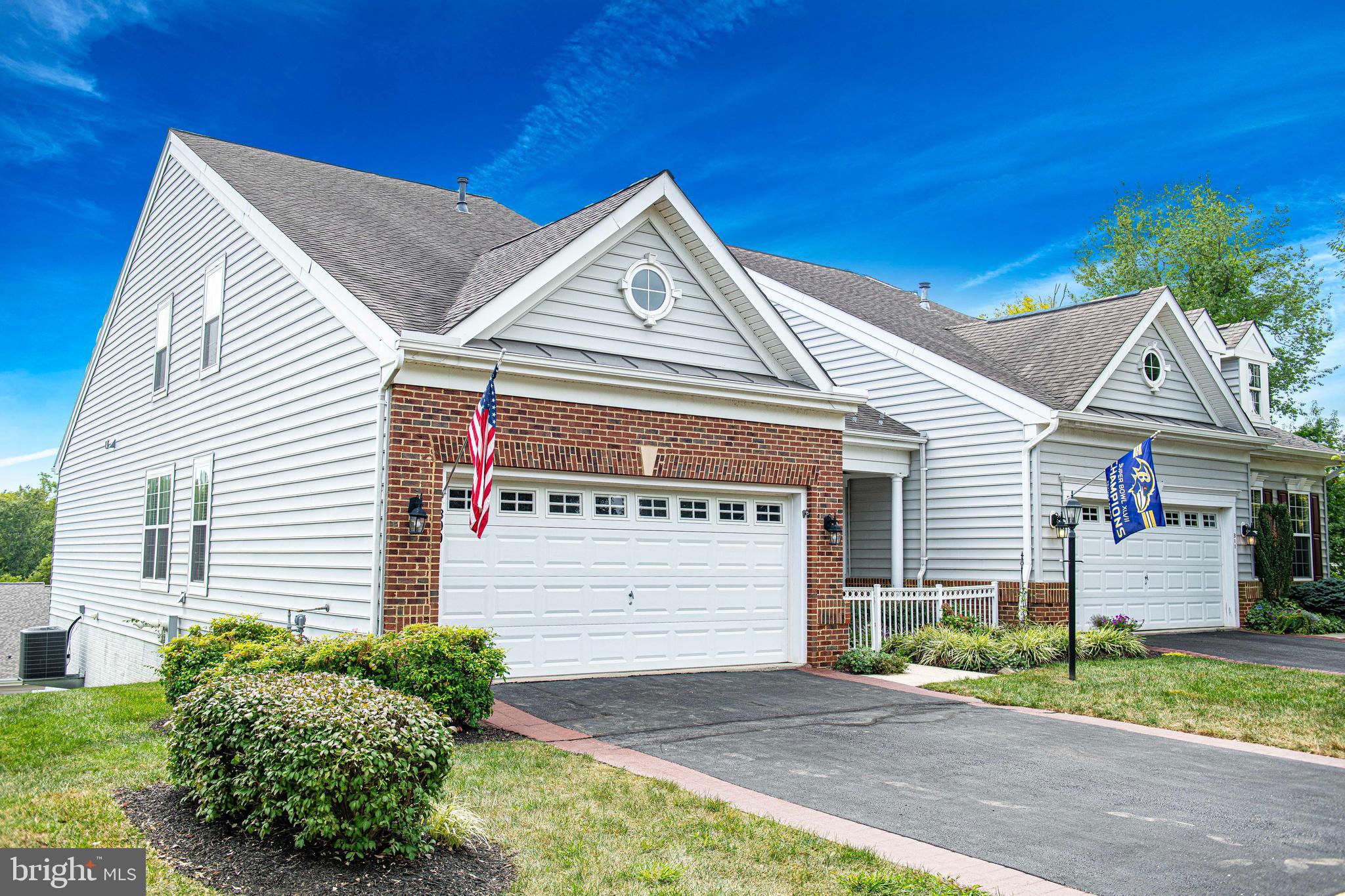 BULLE ROCK - Residential