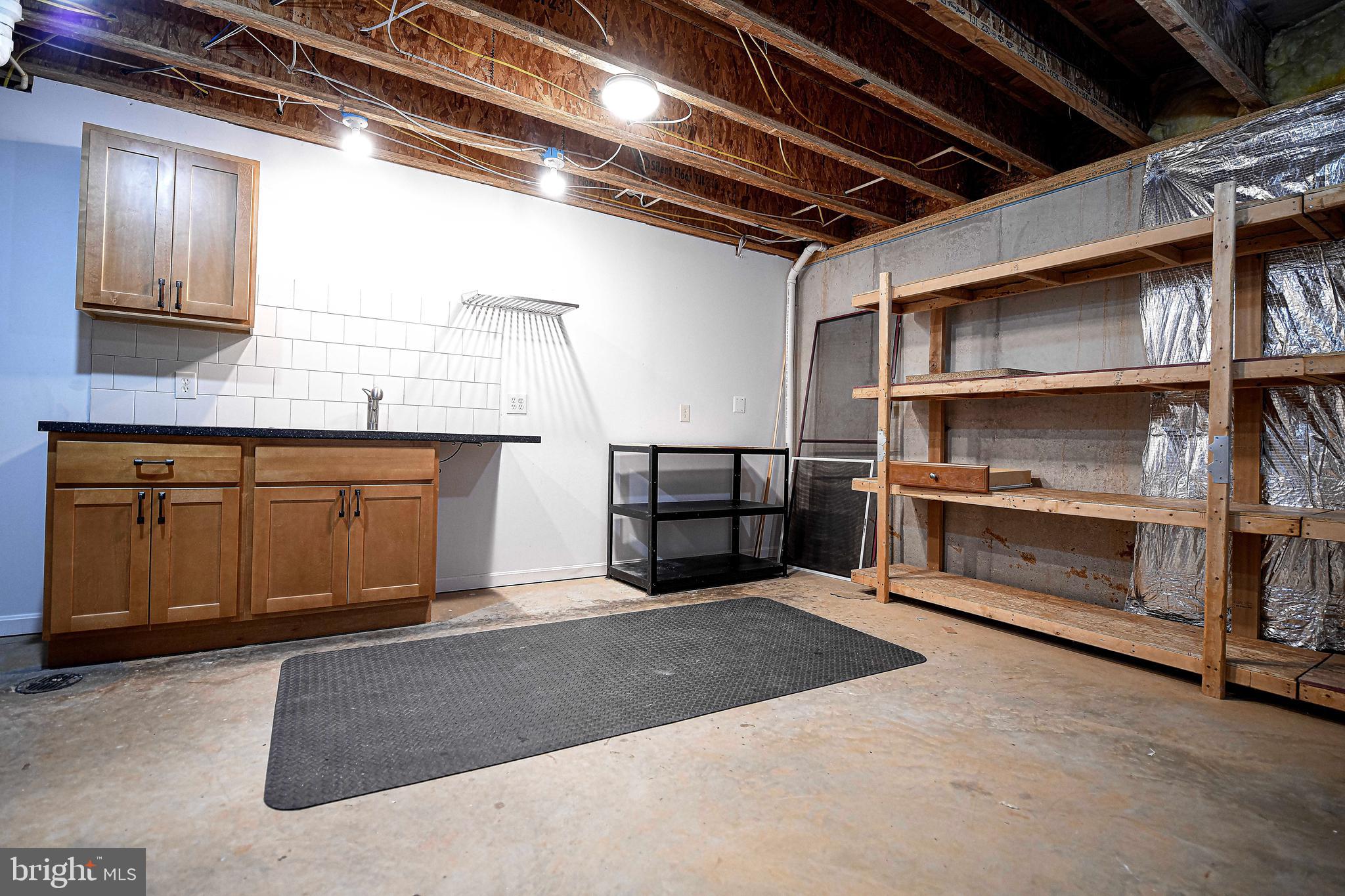 BULLE ROCK - Residential