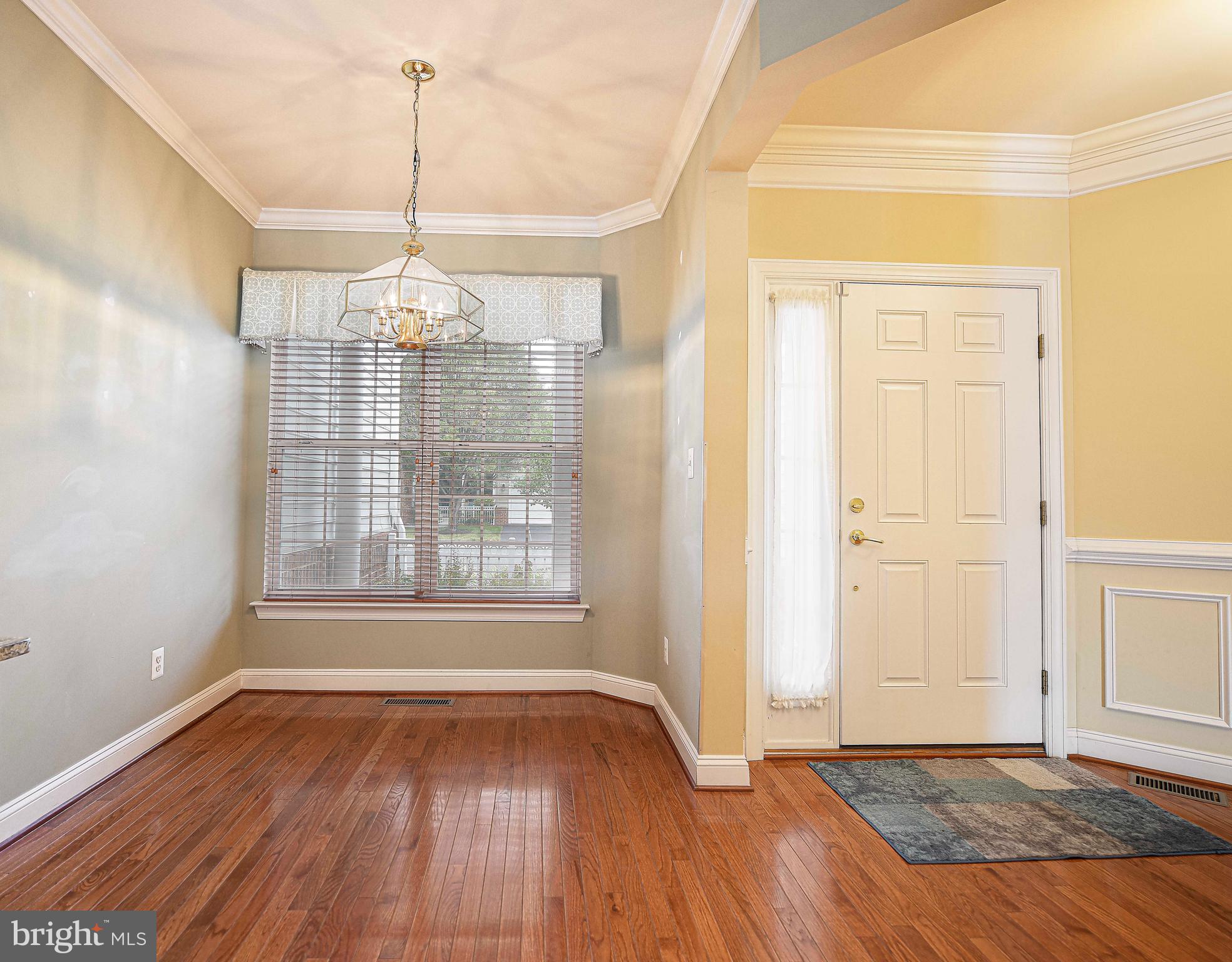 BULLE ROCK - Residential