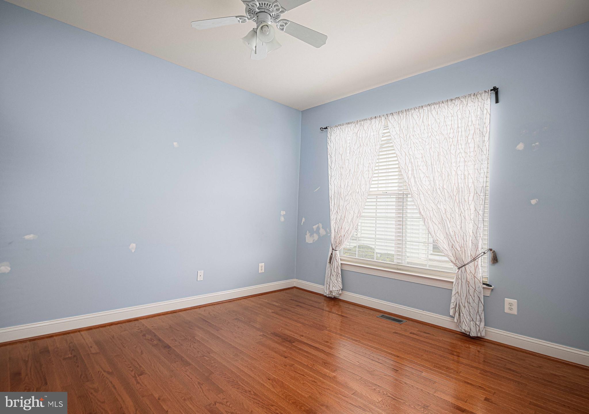 BULLE ROCK - Residential