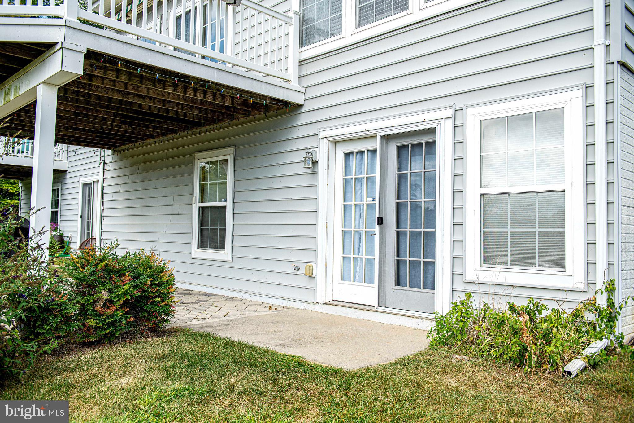 BULLE ROCK - Residential