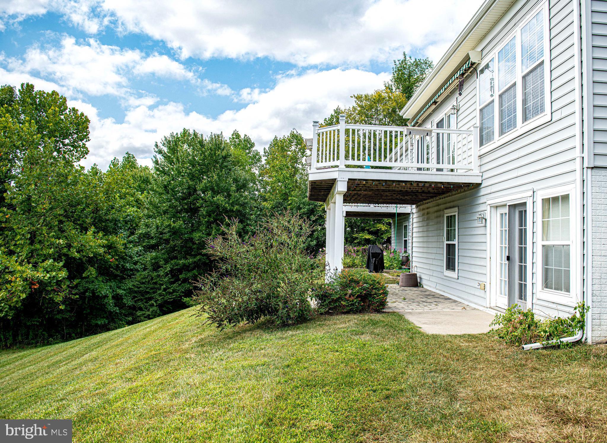 BULLE ROCK - Residential