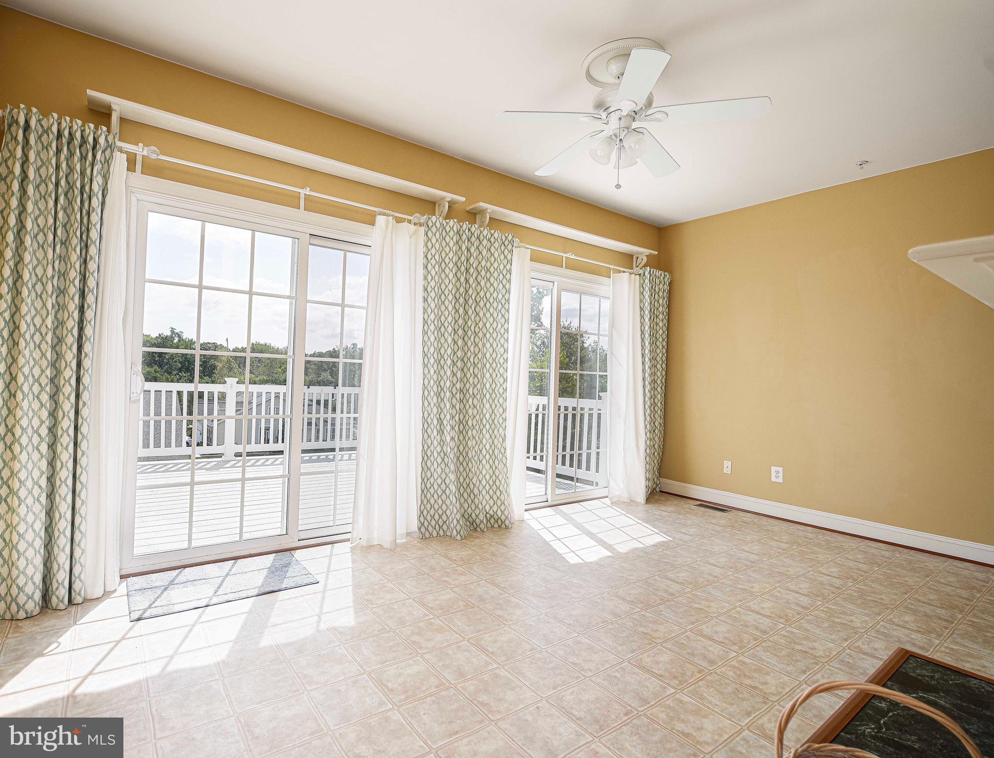 BULLE ROCK - Residential