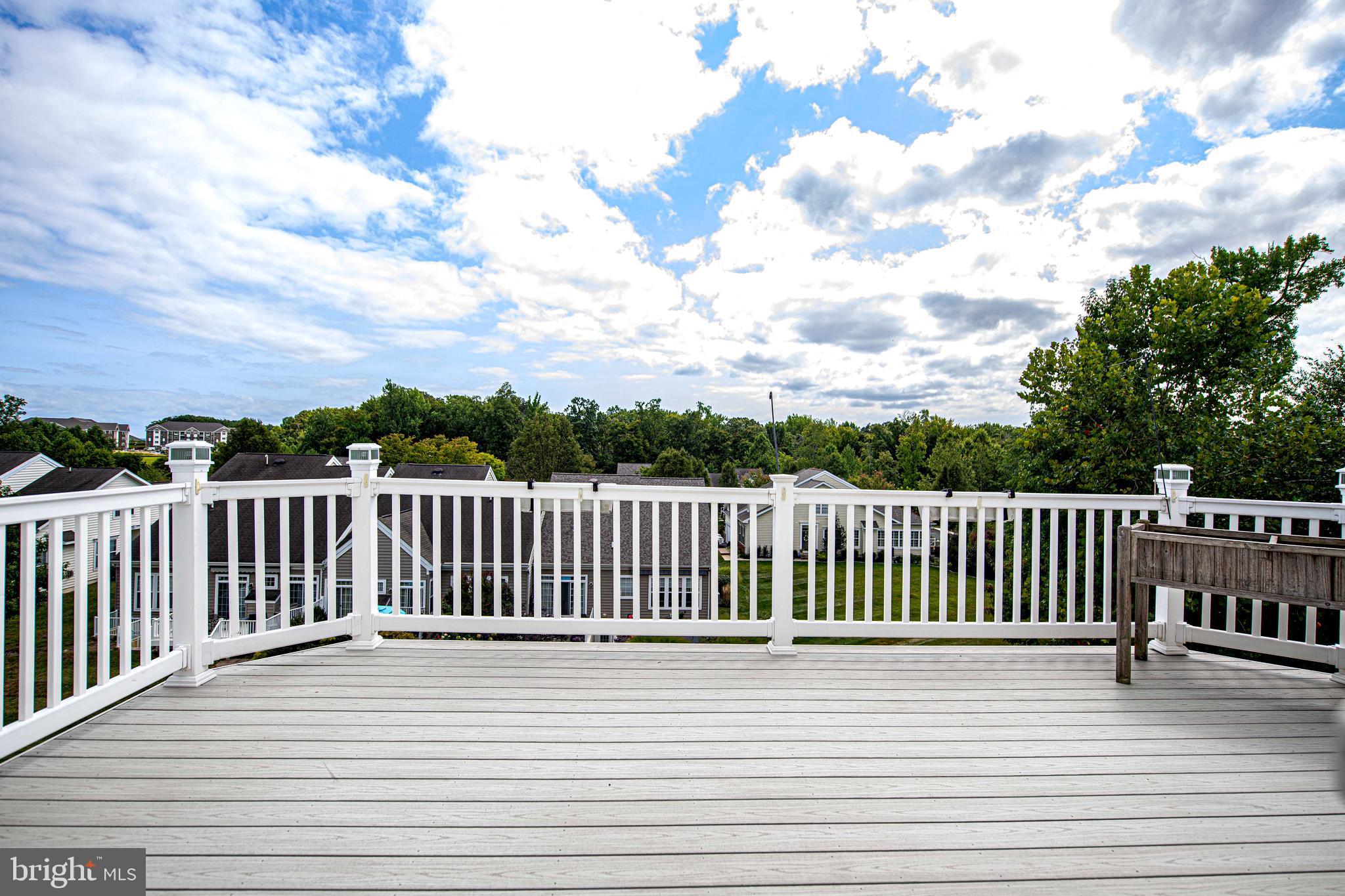 BULLE ROCK - Residential