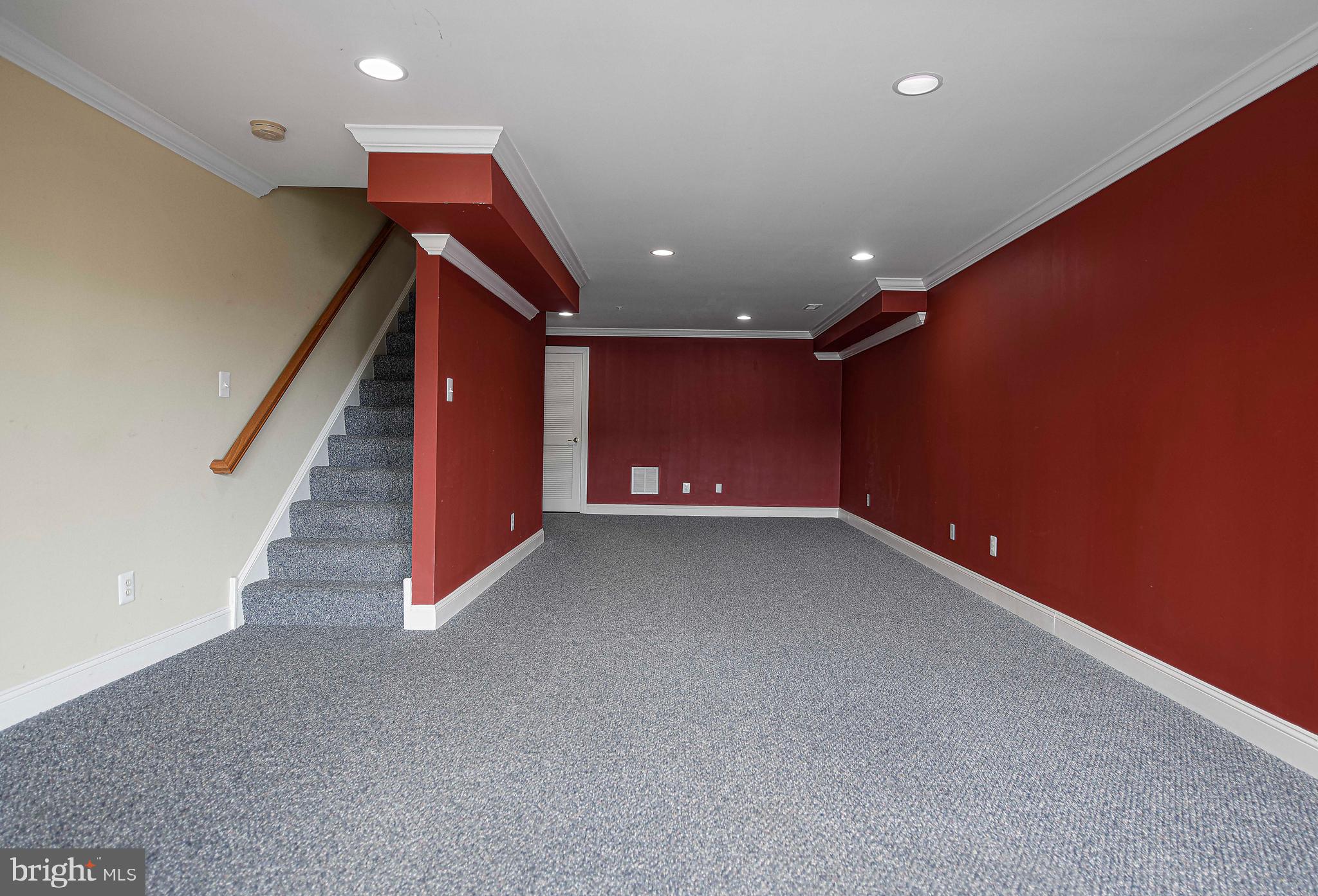 BULLE ROCK - Residential