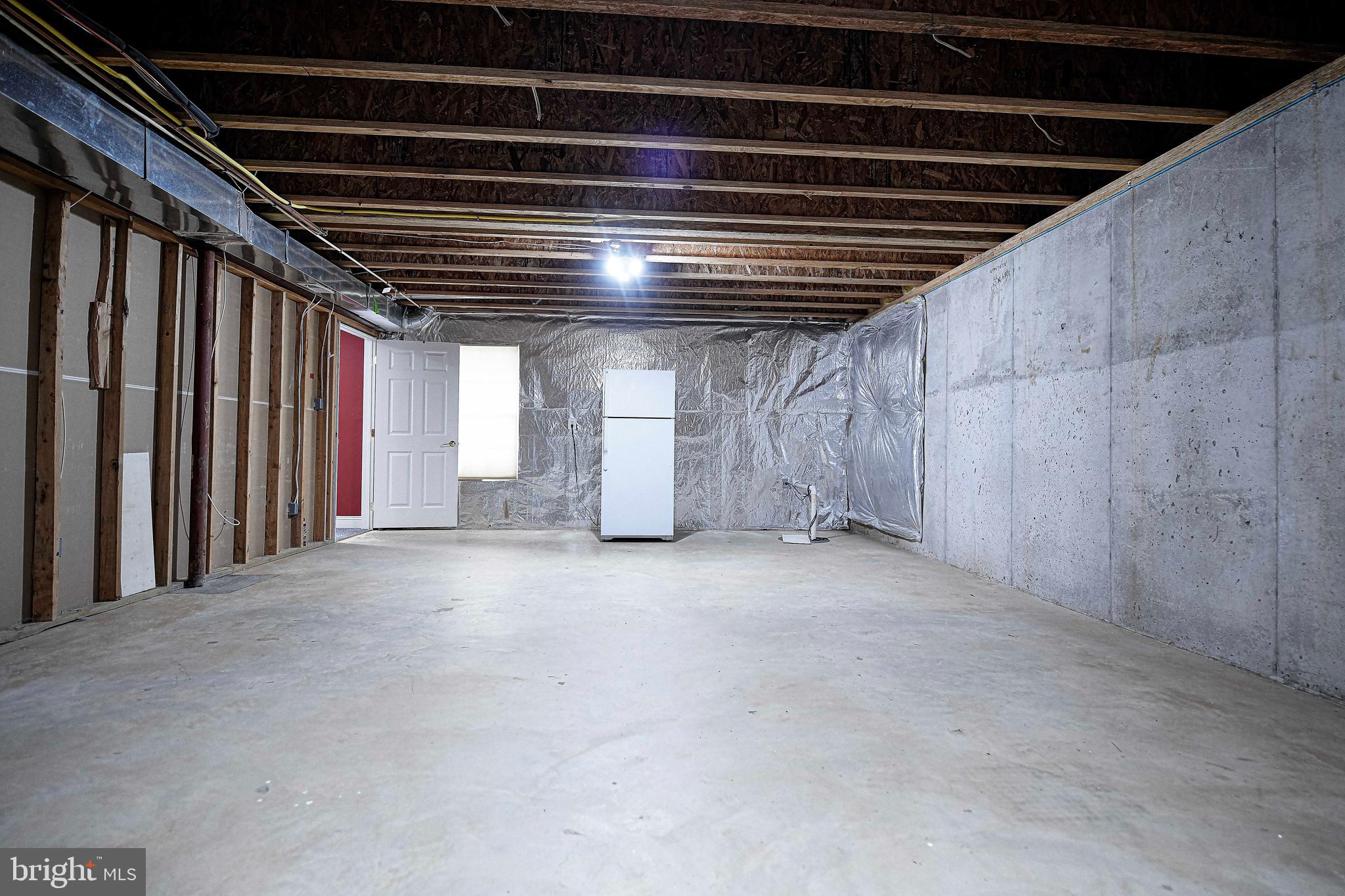 BULLE ROCK - Residential