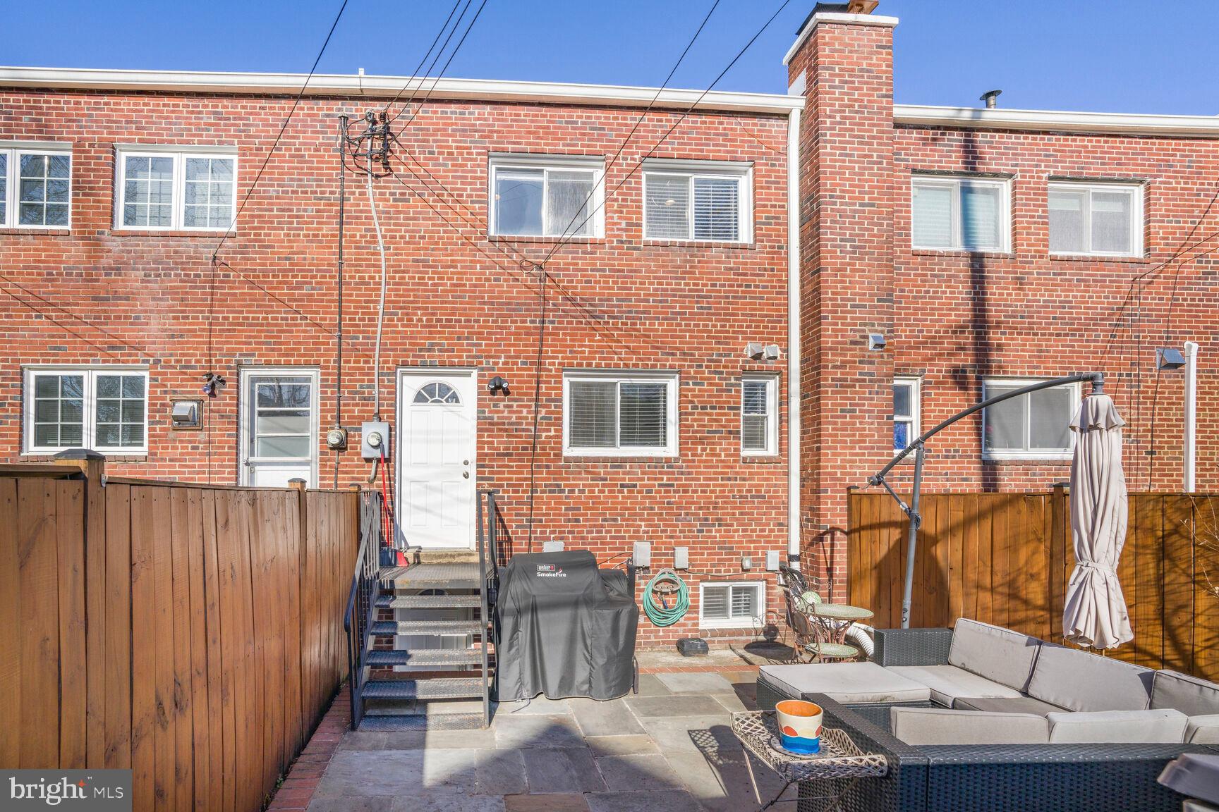 OLD TOWN - Residential