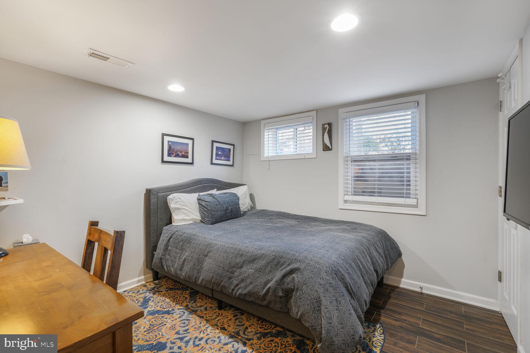 OLD TOWN - Residential