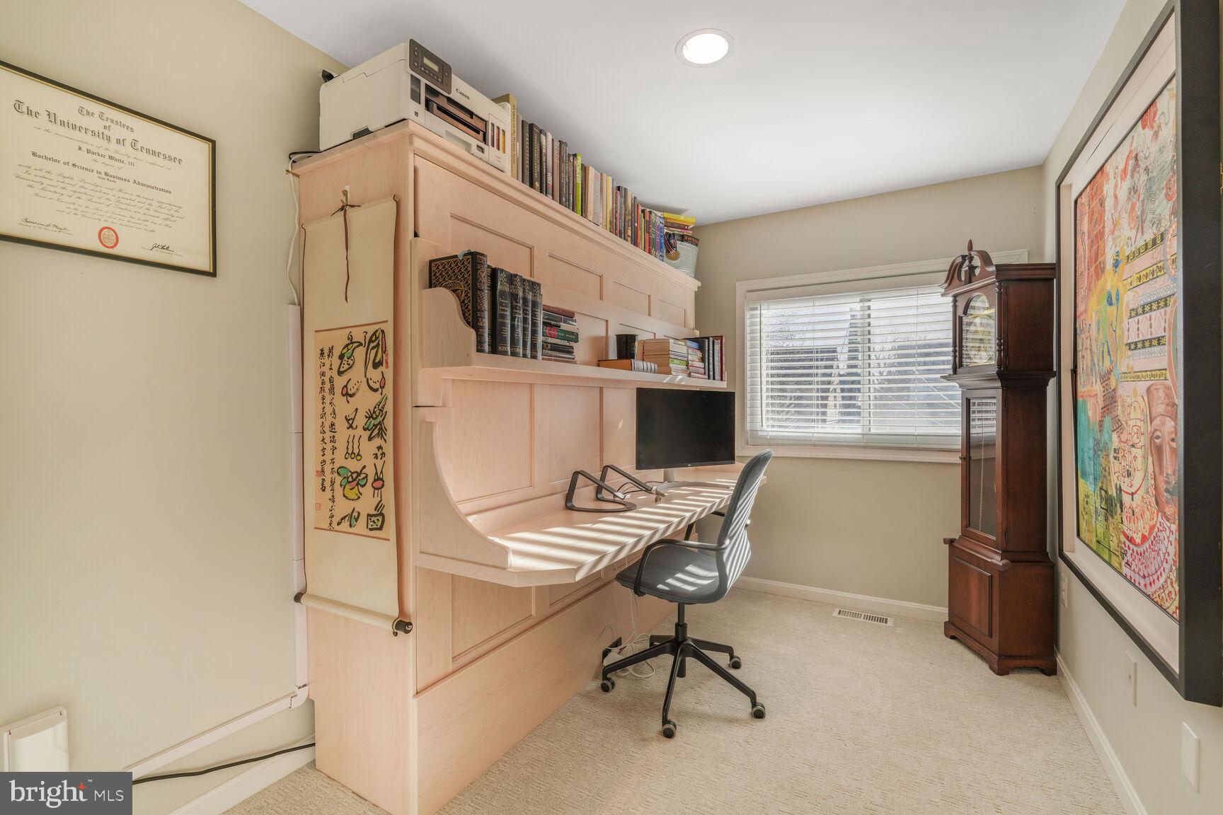 OLD TOWN - Residential