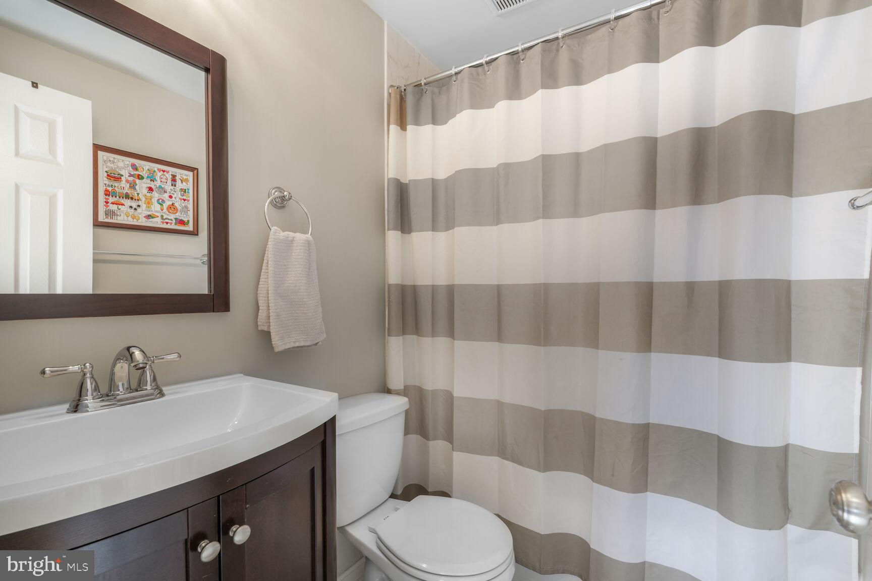 OLD TOWN - Residential