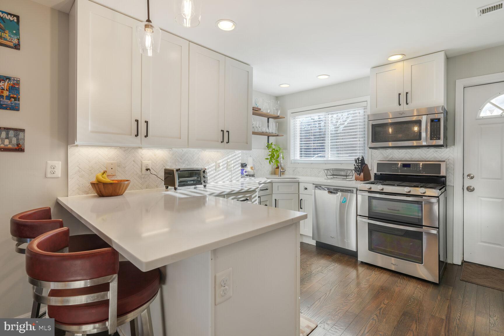 OLD TOWN - Residential