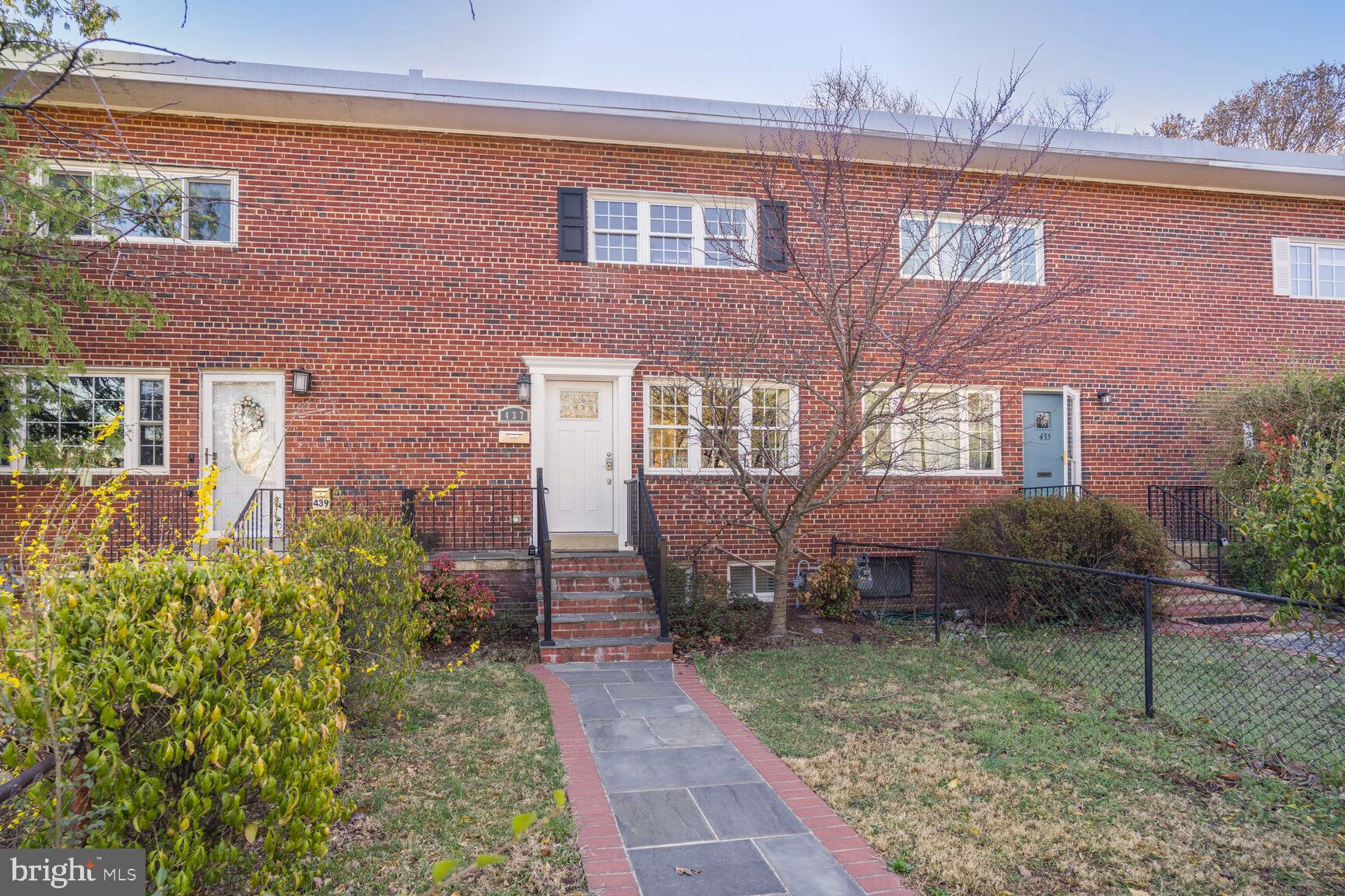 OLD TOWN - Residential