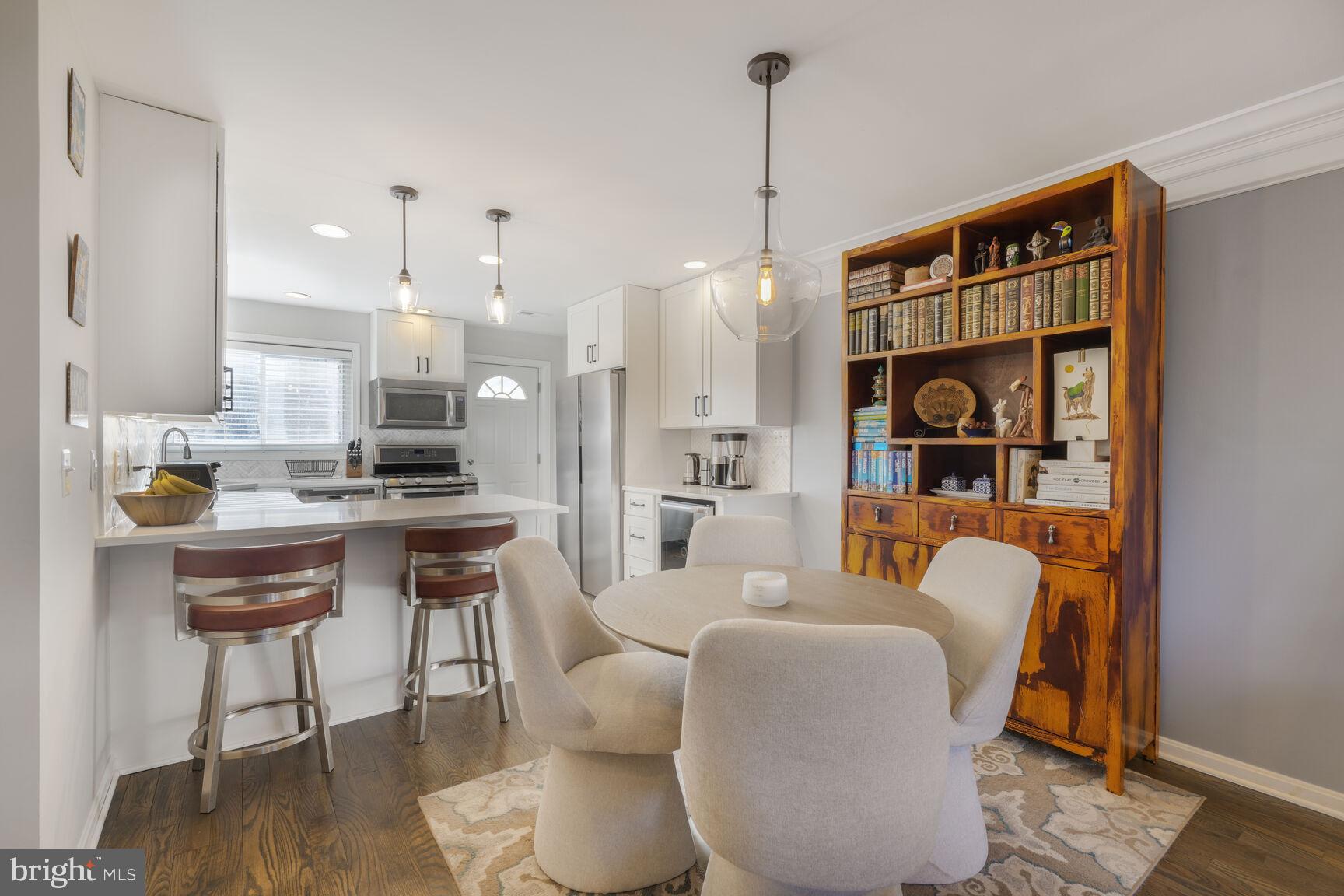 OLD TOWN - Residential