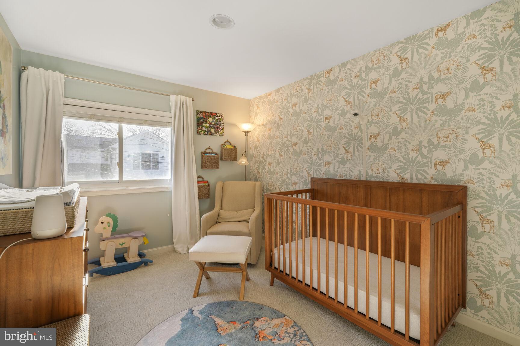 OLD TOWN - Residential